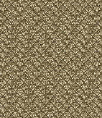 14531-3 by Kravet Design Fabric