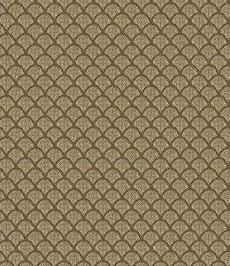 14531-3 by Kravet Design Fabric