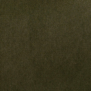 Obsession Forest Rb18 320 by P Kaufmann Fabrics Fabric