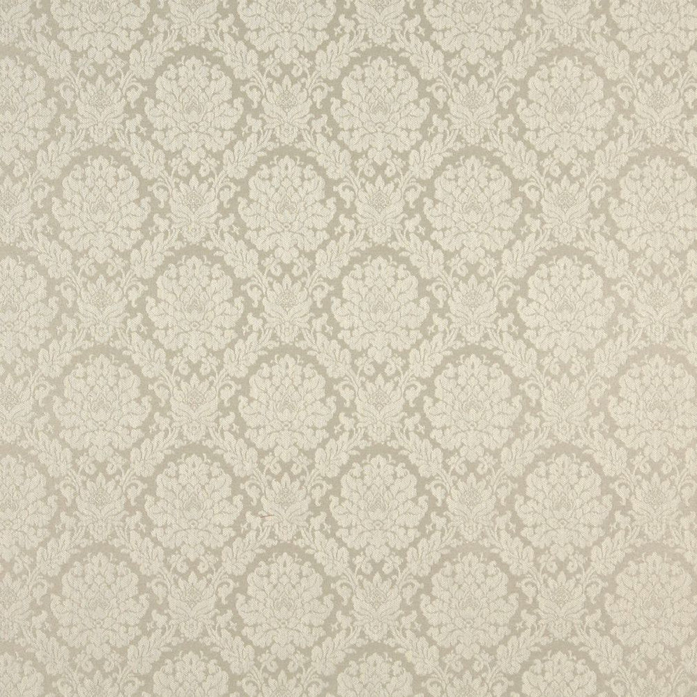 1454 Almond by Charlotte Fabric Uptown Jacquards II 58% Cotton, 42% Polyester Made In USA Exceeds 70,000 Wyzenbeek Rubs (Heavy Duty) Horizontal: 6" x Vertical: 6.5" 54 Inches - Fabric Carolina -