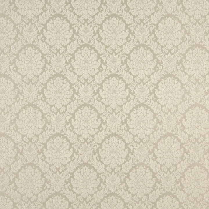 1454 Almond by Charlotte Fabric Uptown Jacquards II 58% Cotton, 42% Polyester Made In USA Exceeds 70,000 Wyzenbeek Rubs (Heavy Duty) Horizontal: 6" x Vertical: 6.5" 54 Inches - Fabric Carolina -