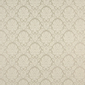 1454 Almond by Charlotte Fabric