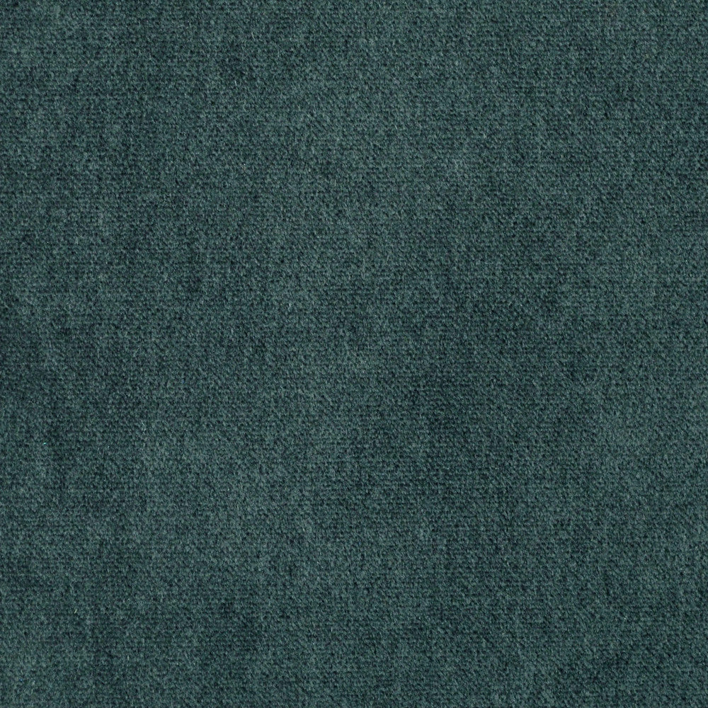 Obsession Aegean Rb18 492 by P Kaufmann Fabrics Fabric