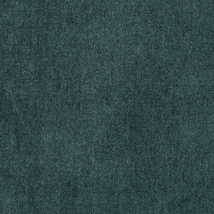 Obsession Aegean Rb18 492 by P Kaufmann Fabrics Fabric