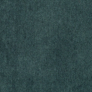 Obsession Aegean Rb18 492 by P Kaufmann Fabrics Fabric