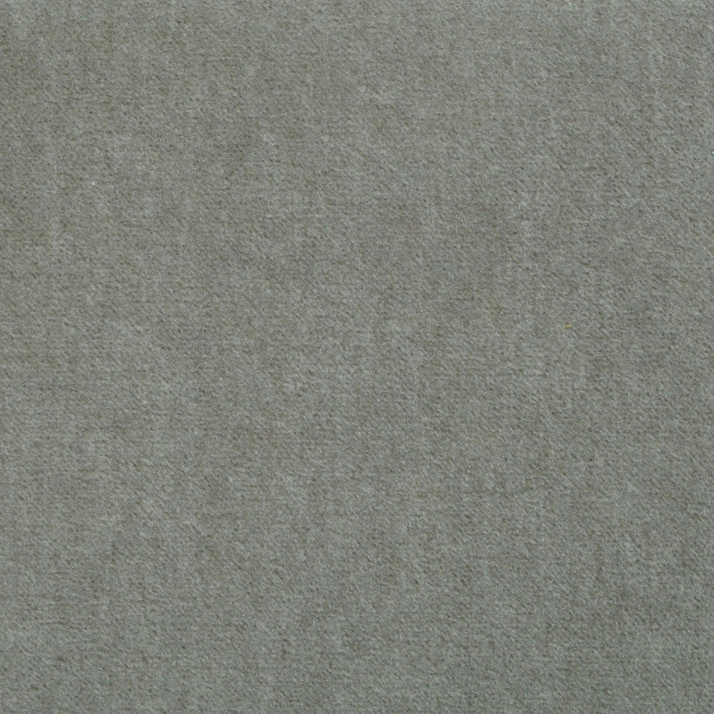 Obsession Mushroom Rb18 212 by P Kaufmann Fabrics Fabric