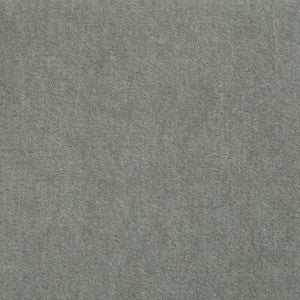 Obsession Mushroom Rb18 212 by P Kaufmann Fabrics Fabric