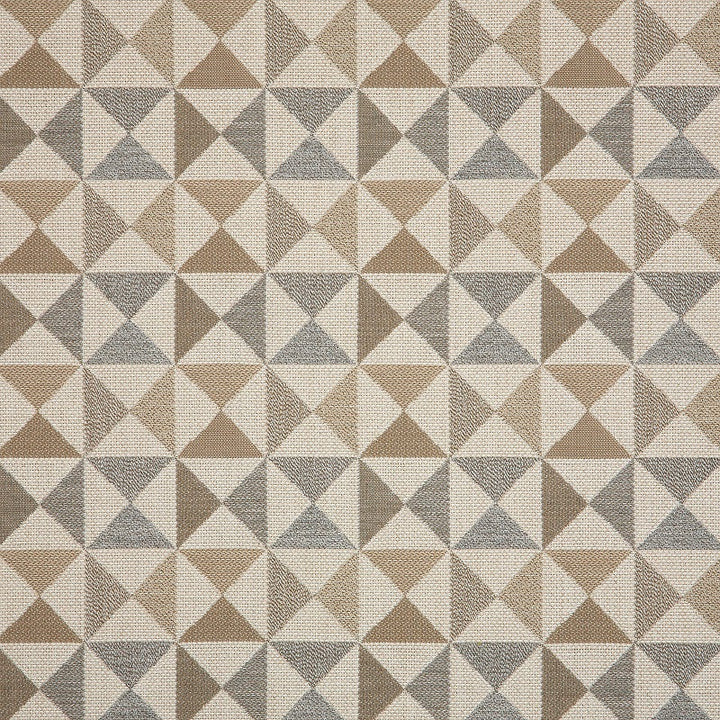 145654-0001 Array Dune by Sunbrella Designer Fabric Cushion Furniture Drapery Fabrics > Sunbrella Dimension Collection 100% Acrylic USA or Imported HorizontalORIZONTAL 7, VerticalERTICAL 6.86 54" - Swanky Fabrics -