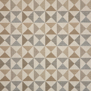 145654-0001 Array Dune by Sunbrella Fabric
