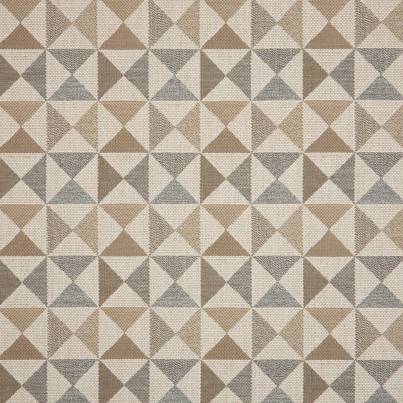 145654-0001 Array Dune by Sunbrella Fabric Cushion Furniture Drapery Fabrics > Sunbrella Dimension Collection 100% Acrylic USA or Imported HorizontalORIZONTAL 7, VerticalERTICAL 6.86 54" - Fabric Carolina -