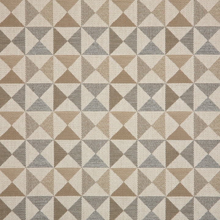 145654-0001 Array Dune by Sunbrella Fabric Cushion Furniture Drapery Fabrics > Sunbrella Dimension Collection 100% Acrylic USA or Imported HorizontalORIZONTAL 7, VerticalERTICAL 6.86 54" - Fabric Carolina -