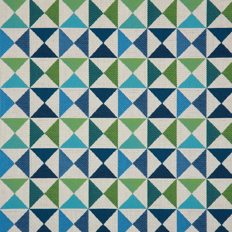 145654-0002 Array Calypso by Sunbrella Fabric Cushion Furniture Drapery Fabrics > Sunbrella Dimension Collection 100% Acrylic USA or Imported HorizontalORIZONTAL 7, VerticalERTICAL 6.86 54" - Fabric Carolina -