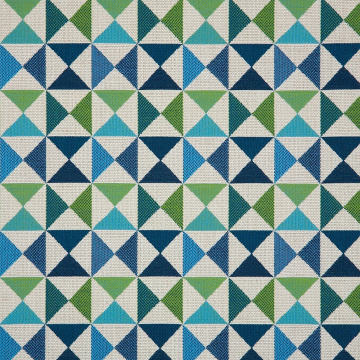 145654-0002 Array Calypso by Sunbrella Fabric Cushion Furniture Drapery Fabrics > Sunbrella Dimension Collection 100% Acrylic USA or Imported HorizontalORIZONTAL 7, VerticalERTICAL 6.86 54" - Fabric Carolina -