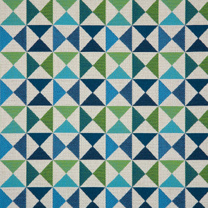 145654-0002 Array Calypso by Sunbrella Fabric