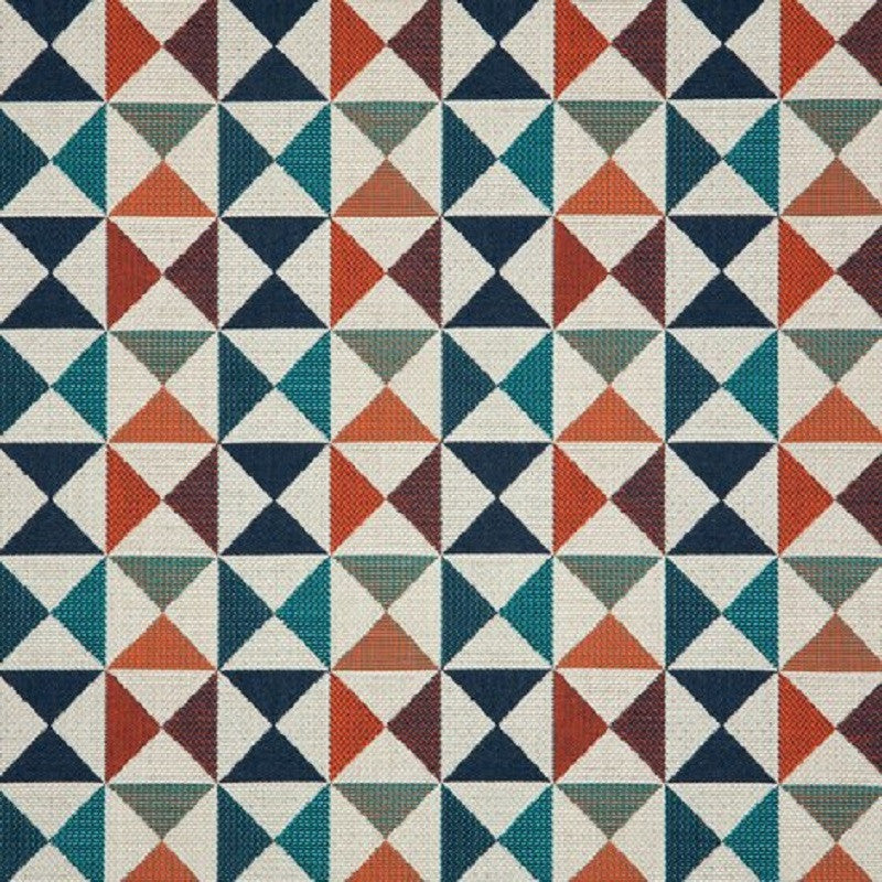 145654-0003 Array Caribbean by Sunbrella Fabric Cushion Furniture Drapery Fabrics > Sunbrella Dimension Collection 100% Acrylic USA or Imported HorizontalORIZONTAL 7, VerticalERTICAL 6.86 54" - Fabric Carolina -