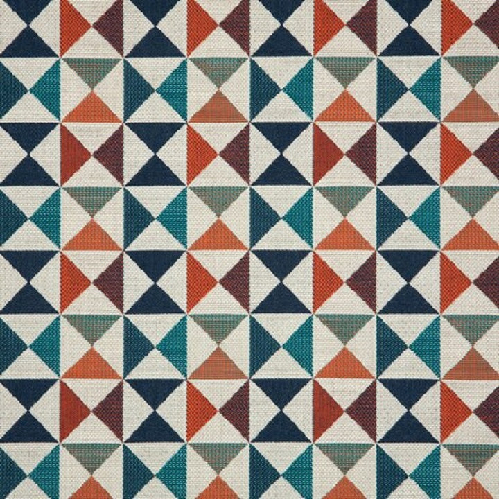 145654-0003 Array Caribbean by Sunbrella Fabric Cushion Furniture Drapery Fabrics > Sunbrella Dimension Collection 100% Acrylic USA or Imported HorizontalORIZONTAL 7, VerticalERTICAL 6.86 54" - Fabric Carolina -