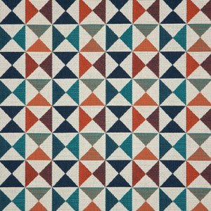 145654-0003 Array Caribbean by Sunbrella Fabric