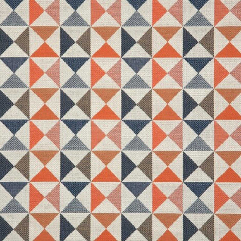 145654-0004 Array Dawn by Sunbrella Fabric Cushion Furniture Drapery Fabrics > Sunbrella Dimension Collection 100% Acrylic USA or Imported HorizontalORIZONTAL 7, VerticalERTICAL 6.86 54" - Fabric Carolina -