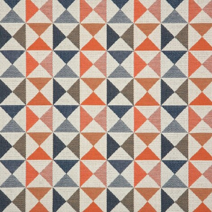 145654-0004 Array Dawn by Sunbrella Fabric Cushion Furniture Drapery Fabrics > Sunbrella Dimension Collection 100% Acrylic USA or Imported HorizontalORIZONTAL 7, VerticalERTICAL 6.86 54" - Fabric Carolina -