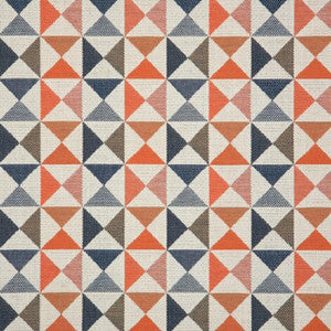 145654-0004 Array Dawn by Sunbrella Fabric
