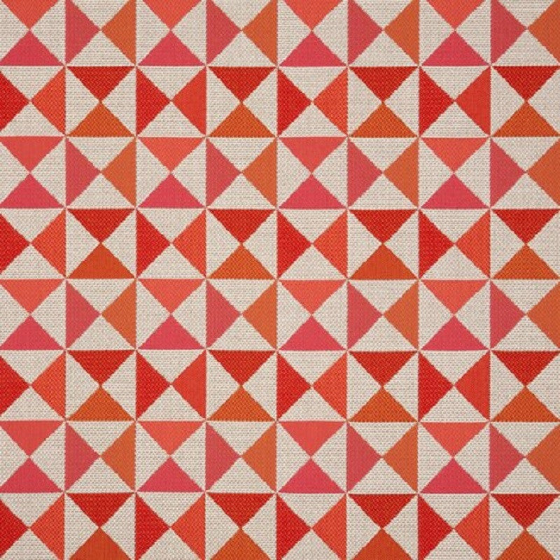 145654-0005 Array Sangria by Sunbrella Fabric Cushion Furniture Drapery Fabrics > Sunbrella Dimension Collection 100% Acrylic USA or Imported HorizontalORIZONTAL 7, VerticalERTICAL 6.86 54" - Fabric Carolina -