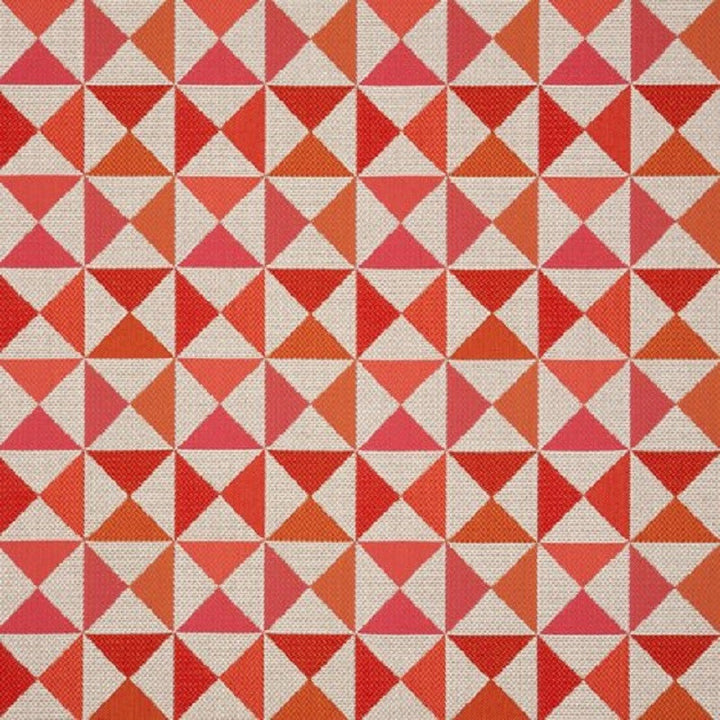 145654-0005 Array Sangria by Sunbrella Fabric Cushion Furniture Drapery Fabrics > Sunbrella Dimension Collection 100% Acrylic USA or Imported HorizontalORIZONTAL 7, VerticalERTICAL 6.86 54" - Fabric Carolina -