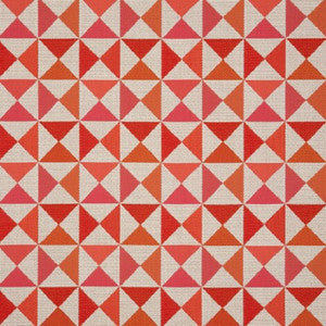 145654-0005 Array Sangria by Sunbrella Fabric