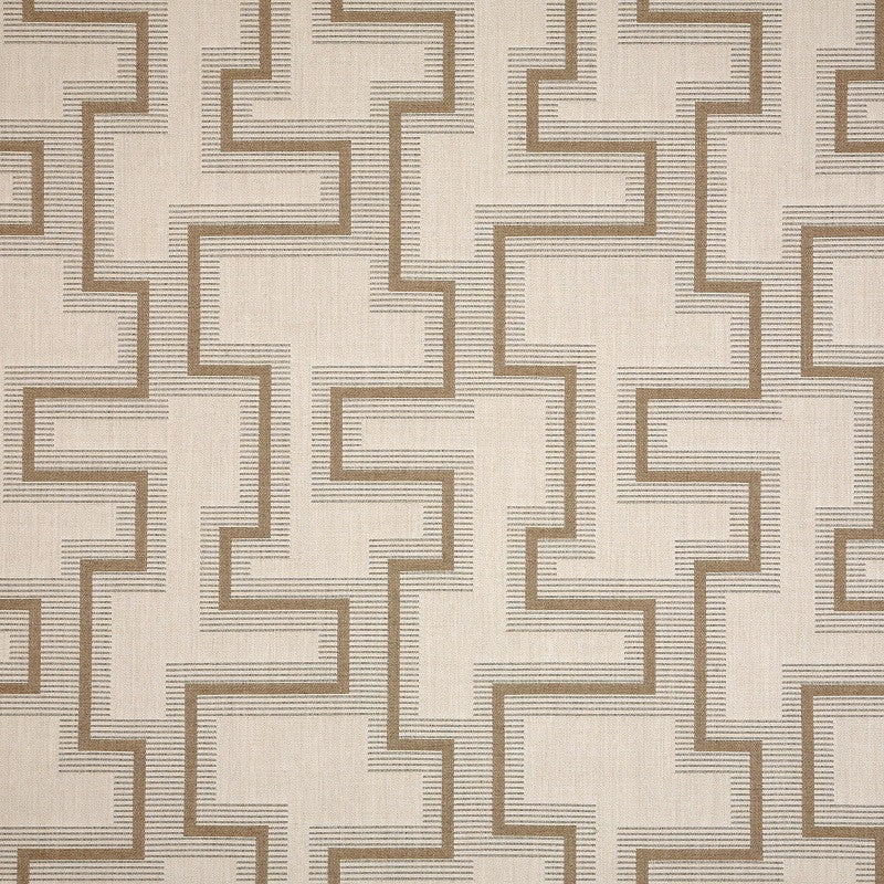 145656-0001 Resonate Dune by Sunbrella Fabric Cushion Furniture Drapery Fabrics > Sunbrella Dimension Collection 100% Acrylic USA or Imported Horizontal 9.33,Vertical 14.06 54" - Fabric Carolina -