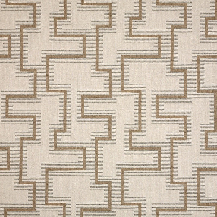 145656-0001 Resonate Dune by Sunbrella Fabric Cushion Furniture Drapery Fabrics > Sunbrella Dimension Collection 100% Acrylic USA or Imported Horizontal 9.33,Vertical 14.06 54" - Fabric Carolina -