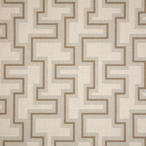 145656-0001 Resonate Dune by Sunbrella Fabric