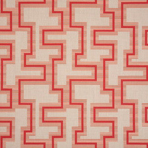 145656-0002 Resonate Sangria by Sunbrella Fabric