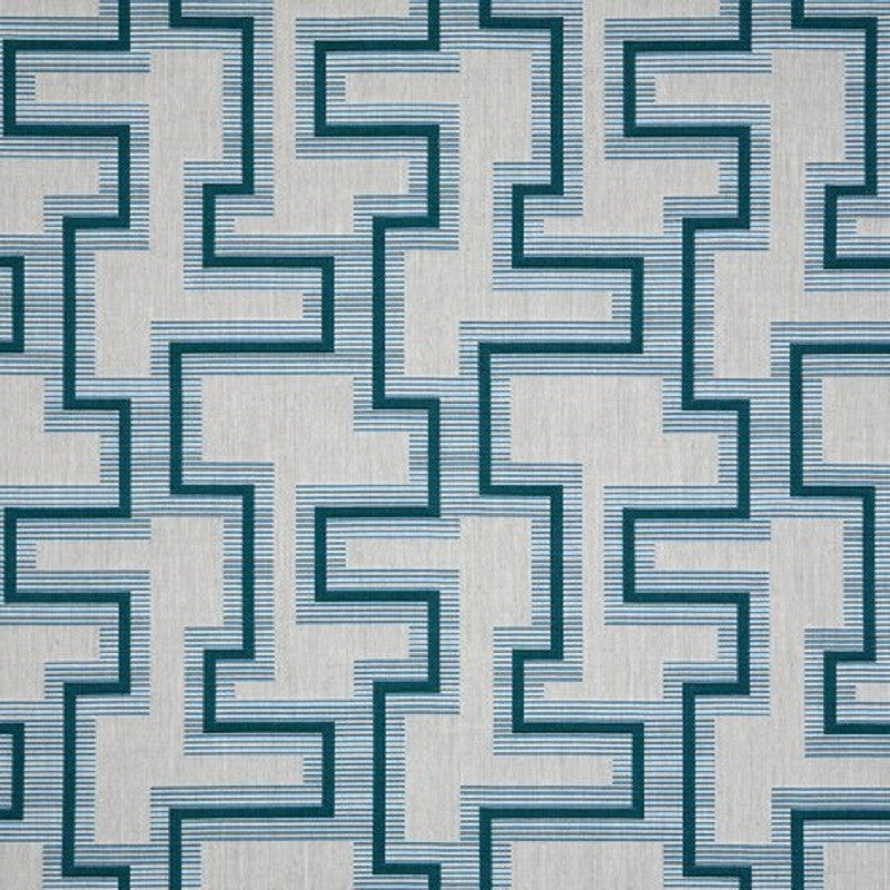 145656-0003 Resonate Atlantis by Sunbrella Fabric Cushion Furniture Drapery Fabrics > Sunbrella Dimension Collection 100% Acrylic USA or Imported Horizontal 9.33,Vertical 14.06 54" - Fabric Carolina -