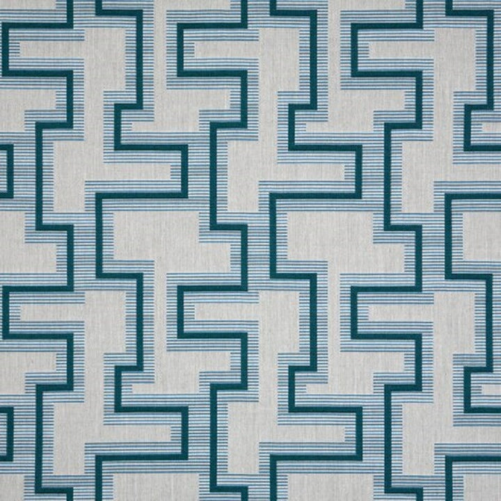 145656-0003 Resonate Atlantis by Sunbrella Fabric Cushion Furniture Drapery Fabrics > Sunbrella Dimension Collection 100% Acrylic USA or Imported Horizontal 9.33,Vertical 14.06 54" - Fabric Carolina -