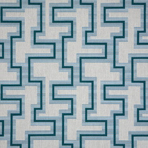 145656-0003 Resonate Atlantis by Sunbrella Fabric