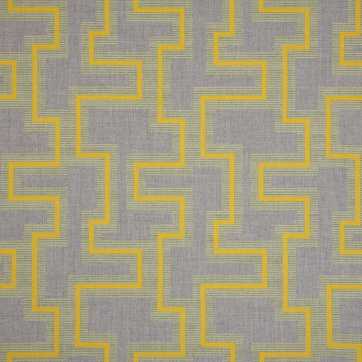 145656-0004 Resonate Citronelle by Sunbrella Fabric Cushion Furniture Drapery Fabrics > Sunbrella Dimension Collection 100% Acrylic USA or Imported Horizontal 9.33,Vertical 14.06 54" - Fabric Carolina -