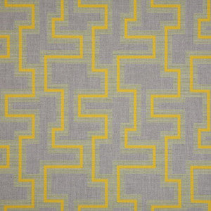 145656-0004 Resonate Citronelle by Sunbrella Fabric