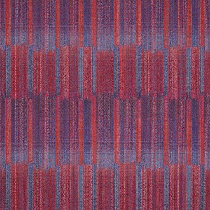 145657-0001 Extent Sunset by Sunbrella Fabric Cushion Furniture Drapery Fabrics > Sunbrella Dimension Collection 100% Acrylic USA or Imported Horizontal 14,Vertical 14.91 54" - Fabric Carolina -
