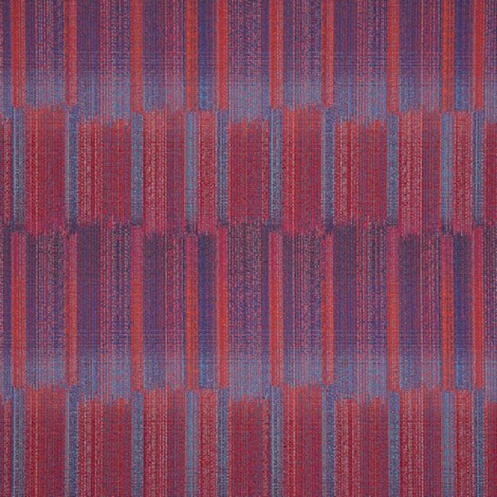 145657-0001 Extent Sunset by Sunbrella Fabric Cushion Furniture Drapery Fabrics > Sunbrella Dimension Collection 100% Acrylic USA or Imported Horizontal 14,Vertical 14.91 54" - Fabric Carolina -