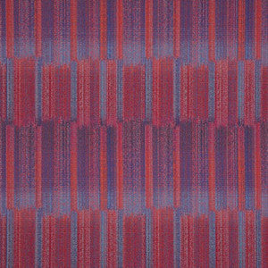 145657-0001 Extent Sunset by Sunbrella Fabric