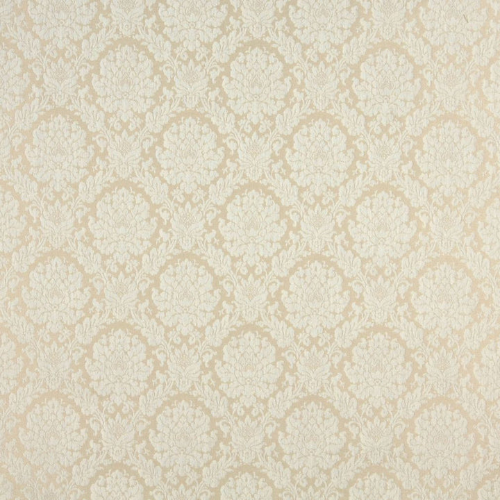 1456 Ivory by Charlotte Fabric Uptown Jacquards II 58% Cotton, 42% Polyester Made In USA Exceeds 70,000 Wyzenbeek Rubs (Heavy Duty) Horizontal: 6" x Vertical: 6.5" 54 Inches - Fabric Carolina -