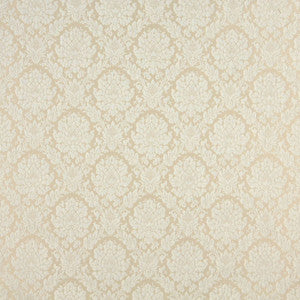 1456 Ivory by Charlotte Fabric