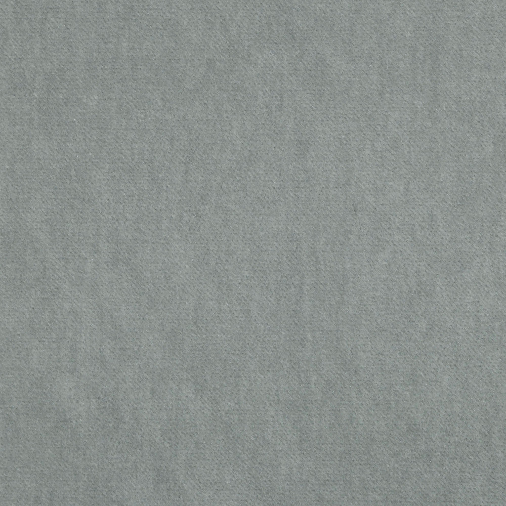 Obsession Platinum Rb18 936 by P Kaufmann Fabrics Fabric