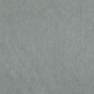 Obsession Platinum Rb18 936 by P Kaufmann Fabrics Fabric