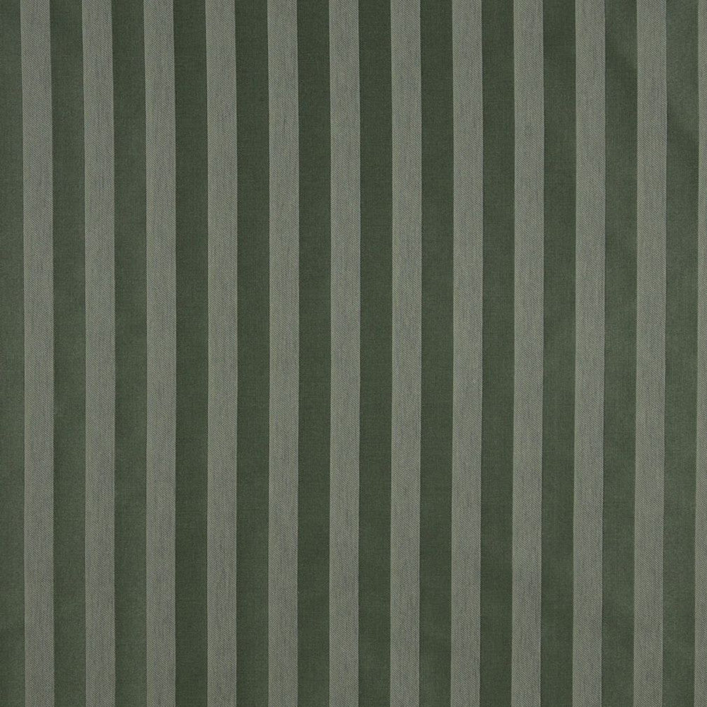 1458 Spruce by Charlotte Fabric Uptown Jacquards II 53% Cotton, 47% Polyester Made In USA Exceeds 70,000 Wyzenbeek Rubs (Heavy Duty) </p><p>Repeat: Horizontal: 2" 54 Inches - Fabric Carolina -