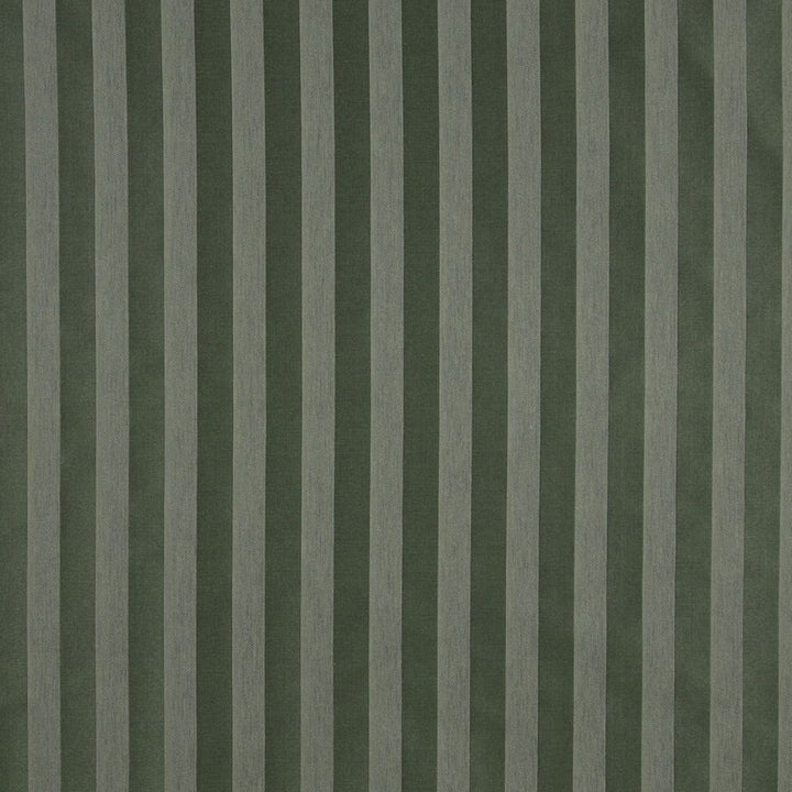 1458 Spruce by Charlotte Fabric Uptown Jacquards II 53% Cotton, 47% Polyester Made In USA Exceeds 70,000 Wyzenbeek Rubs (Heavy Duty) Horizontal: 2" 54 Inches - Fabric Carolina -