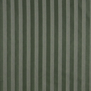 1458 Spruce by Charlotte Fabric