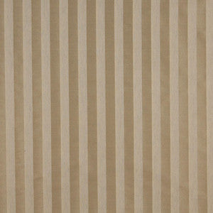 1459 Latte by Charlotte Fabric