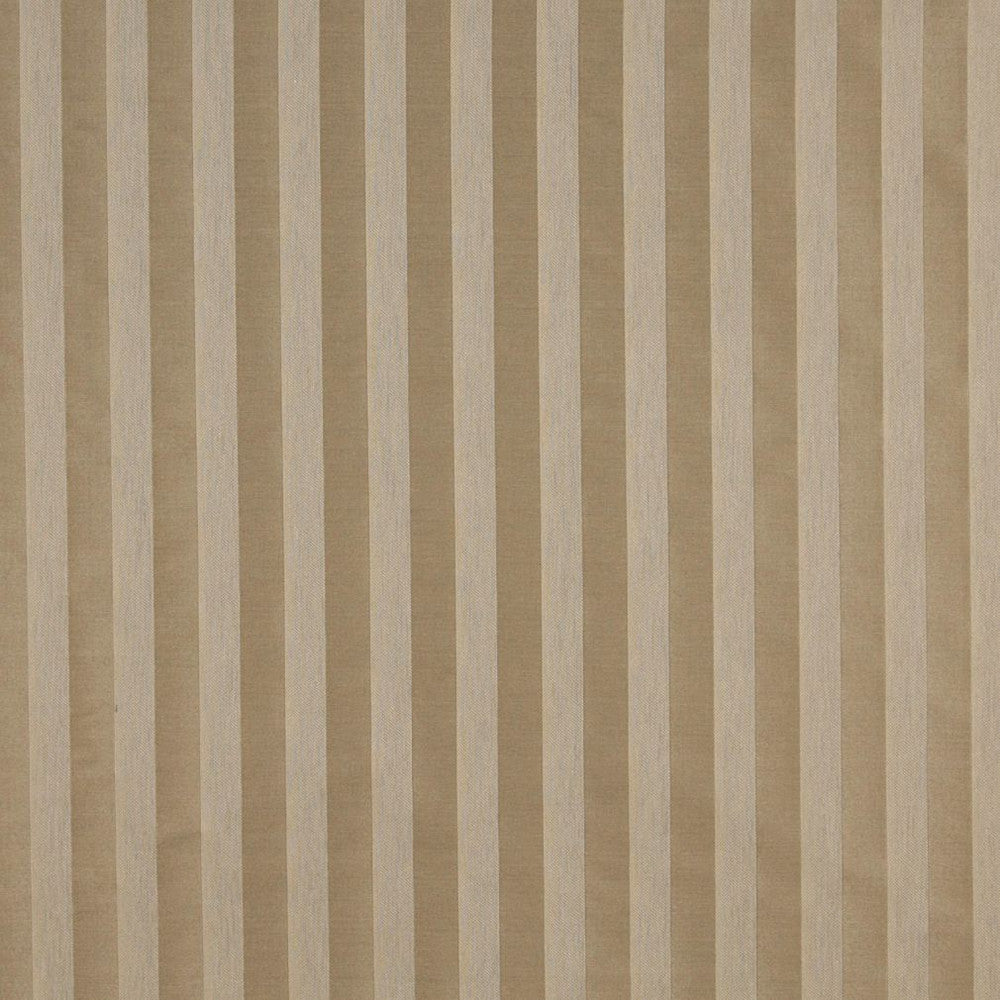 1459 Latte by Charlotte Fabric Uptown Jacquards II 53% Cotton, 47% Polyester Made In USA Exceeds 70,000 Wyzenbeek Rubs (Heavy Duty) Horizontal: 2" 54 Inches - Fabric Carolina -