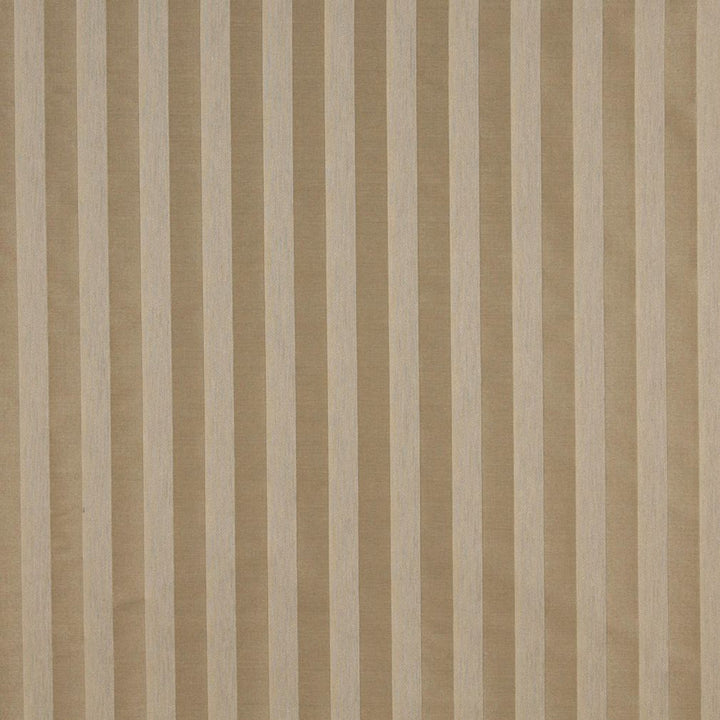 1459 Latte by Charlotte Fabric Uptown Jacquards II 53% Cotton, 47% Polyester Made In USA Exceeds 70,000 Wyzenbeek Rubs (Heavy Duty) Horizontal: 2" 54 Inches - Fabric Carolina -