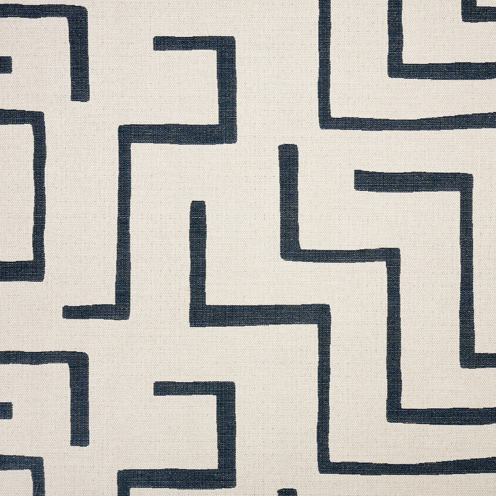 305529-0003 Cairo Jungle by Sunbrella Fabric Sunbrella Upholstery Sunbrella Acrylic USA or Imported 5-Year Horizontal: and Vertical: 40 yd. 54 in. - Fabric Carolina -